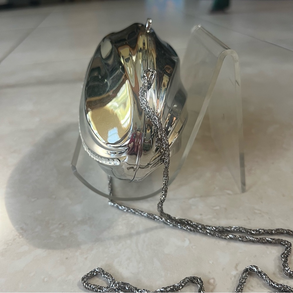 Beautiful party bag - Picture 7 of 10